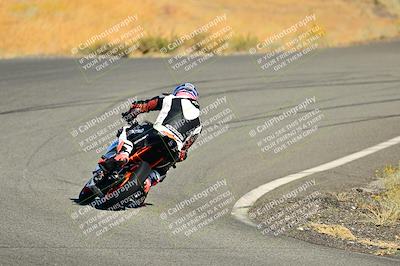 media/Nov-09-2024-2WTD (Sat) [[694fc593b7]]/Group B/Session 2 (Turns 4 5 and 6)/